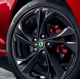 Колпачки (заглушки) в литые диски SKODA (Шкода) 56 мм Классик CountryMan - изображение 8