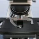 Микроскоп MICROmed Evolution ES-4130 (инфинити, планахроматы) - изображение 6
