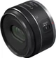 Canon RF-S 7.8mm F4 STM DUAL (6795C005) - зображення 1
