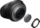 Canon RF 3.9mm f/3.5 Dual Fisheye (6578C005) - зображення 6