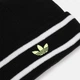 Шапка Adidas Adicolor Archive Inspired Beanie JW7916 OSFW 56 Black (4068807722897) - изображение 5