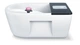 Массажная ванночка для ног Beurer FB 60 - изображение 2