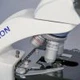 Микроскоп MICROmed Fusion FS-7620 (планахроматические объективы) - изображение 3