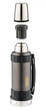 Термос Thermos TH 2520 Work, 1,2л, графит - изображение 9