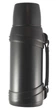 Термос Thermocafe by Thermos SVB1207-2000BK, 2 л, черный - изображение 1