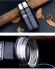 Термос для еды Thermos SK3020, 0,71л - изображение 3