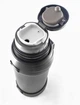 Термос Thermocafe by Thermos SVB1207-2000BK, 2 л, черный - изображение 6