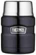 Термос для еды Thermos SK3020, 0,71л - изображение 5