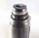 Термос Thermocafe by Thermos SVB1207-2000BK, 2 л, черный - изображение 5
