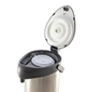 Термос-насос Thermocafe by Thermos CO2-2500, 2,5 л - зображення 6