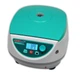 Центрифуга для плазмолифтинга СМ-6М Plasma MICROmed - изображение 1