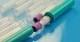 Центрифуга для плазмолифтинга СМ-6М Plasma MICROmed - изображение 2