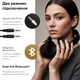 Навушники RZTK BM 800 - зображення 5