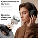 Навушники RZTK BM 800 - зображення 8