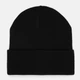 Шапка Adidas Adicolor Classic Beanie JW7998 OSFM 58 Black (4068808825832) - изображение 4