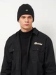 Шапка Adidas Adicolor Classic Beanie JW7998 OSFM 58 Black (4068808825832) - изображение 2