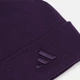 Шапка Adidas New Logo Beanie Cuff JX5748 OSFW 56 Aurora Plum (4068809589344) - изображение 5