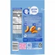 Gerber, Yogurt Melts, для малышей от 8 месяцев, с персиком, 28 г - изображение 2
