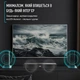 Саундбар Samtronic SM3120 100 Вт - изображение 8