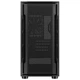 Корпус Cougar UNIFACE MINI Black - изображение 4