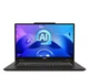 Ноутбук MSI Venture 17 AI 144Hz Ultra 5-125H/64GB/2TB/Win11 (Venture 17 AI | A1MG-008PL) - зображення 3