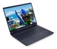 Ноутбук Dell Alienware 16 Aurora RTX5060 120Hz Core 7 240H/16GB/1TB/Win11 (Alienware-AC16250_010) - изображение 2