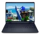 Ноутбук Dell Alienware 16 Aurora RTX5060 120Hz Core 7 240H/16GB/1TB/Win11 (Alienware-AC16250_010) - изображение 3