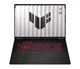 Ігровий ноутбук ASUS TUF Gaming A18 AMD Ryzen 7-260 / RAM 16 ГБ / SSD 512 GB / Win11 / RTX5050 144 Гц - зображення 4
