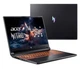Ноутбук Acer Nitro V 16 AI 165Hz RTX4050 Ryzen AI 5-340/64GB/2TB+1TB (ANV16-61 || NH.QULEP.001) - изображение 1