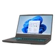 Ноутбук MSI Thin 15 144Hz RTX4050 i5-13420H/16GB/2TB+1TB/Win11 (Thin 15 | B13VE-3091XPL) - изображение 1