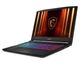 Ноутбук MSI Katana 15 HX B14WEK-060XPL 15,6" 165Hz RTX5050 i7-14650HX/16GB/2TB/Win11 (KATANA 15 HX B14WEK-060XPL) - изображение 4