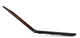 Ноутбук MSI Katana 15 HX B14WEK-060XPL 15,6" 165Hz RTX5050 i7-14650HX/16GB/2TB/Win11 (KATANA 15 HX B14WEK-060XPL) - изображение 12