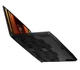 Ноутбук MSI Katana 15 HX B14WEK-060XPL 15,6" 165Hz RTX5050 i7-14650HX/16GB/2TB/Win11 (KATANA 15 HX B14WEK-060XPL) - изображение 13