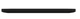 Ноутбук MSI Crosshair 16 HX AI D2XWFKG-219PL 16" 240Hz RTX5060 Ultra 7 255HX/32GB/1TB/Win11 (CROSSHAIR 16 HX AI D2XWFKG-219PL) - зображення 7