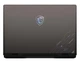 Ноутбук MSI Crosshair 16 HX AI D2XWFKG-219PL 16" 240Hz RTX5060 Ultra 7 255HX/32GB/1TB/Win11 (CROSSHAIR 16 HX AI D2XWFKG-219PL) - зображення 9