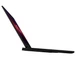 Ноутбук MSI Crosshair 16 HX AI D2XWFKG-219PL 16" 240Hz RTX5060 Ultra 7 255HX/32GB/1TB/Win11 (CROSSHAIR 16 HX AI D2XWFKG-219PL) - зображення 12
