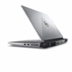 Ноутбук Dell G15 5525-8380 15,6" 165Hz RTX3070Ti R7 6800H/16GB/1TB/Win11 (5525-8380) - изображение 2