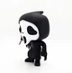 Фигурка из фильма Крик Призрачное Лицо Scream Ghost Face фанко поп POP 9 см №51 Scream2 1973066 - изображение 7