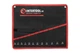 Чехол для гаечных ключей Intertool 450 x 360 мм x 12 карманов (BX-9012) - изображение 1