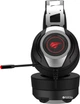 Навушники Havit Gaming Headphone HV-H2007U USB 7.1 - зображення 3