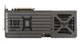 Відеокарта GF RTX 5080 16 GB GDDR7 TUF Gaming OC Asus (TUF-RTX5080-O16G-GAMING) ( Black ) 24713 - изображение 8