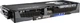 Відеокарта GF RTX 5080 16 GB GDDR7 Gaming Trio OC MSI (GeForce RTX 5080 16G GAMING TRIO OC) ( Black ) - зображення 6