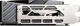 Відеокарта GF RTX 5080 16 GB GDDR7 Gaming Trio OC MSI (GeForce RTX 5080 16G GAMING TRIO OC) ( Black ) - зображення 9