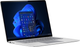 Laptop Microsoft Surface Laptop 7 (EP2-36323) Platinum - obraz 2