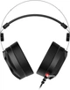 Навушники Havit Gaming Headphone HV-H2007U USB 7.1 - зображення 6