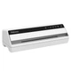 Ламінатор Fellowes Saturn А4 (f.L5724801) - зображення 2