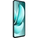 Смартфон Realme C71 6/128GB (RMX5303) Forest Owl ( зелений ) - зображення 8