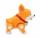 Собачка WToys, ходит, поёт песенки, украинский язык 61327 - изображение 5