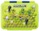 Pudełko lunchowe Stor Minecraft 40496 1100 ml (8412497404964) - obraz 1