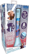 Мікрофон Lexibook Disney Frozen II (3380743078441) - зображення 3
